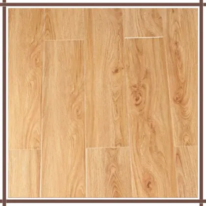 laminate wood flooring