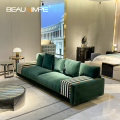 /msite/products/detail/productid/63959772/id/1525445.html