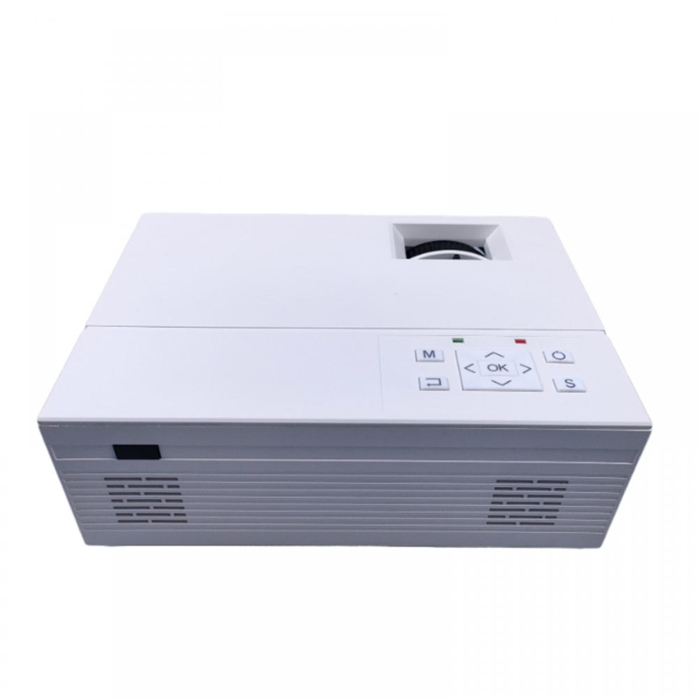HD projector