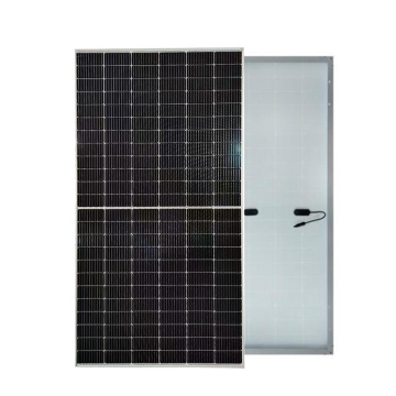 Wholesale PV Solar Panels 200W-550W 12V/24V/48V