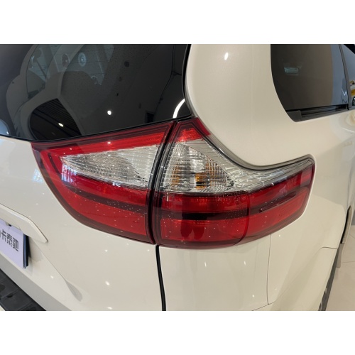 2015 Toyota Sienna 3.5L 2WD LE
