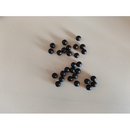 Pastillas Renshen Jianpi Pastillas de agua y miel