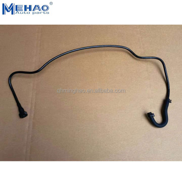 Auto Parts Radiator Hose Water Pipe 7S618B081AA 7S618B081AB 1546444 FOR FORD