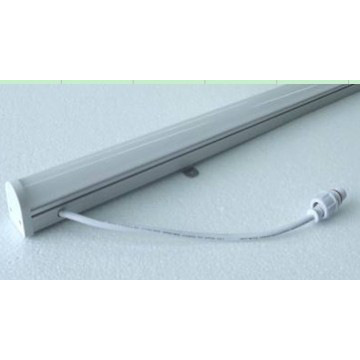 10W Led linear light with PC diffuser