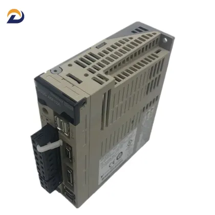 Original Japan Servo Pack Yaskawa Servo Drives Model SGDS-A5F12A: Specifications and Information