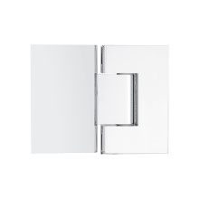 722 Series Door Patch 09