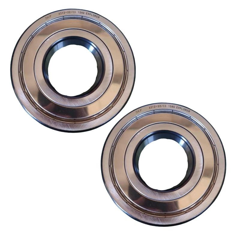 Ball Bearing Parts 4 Jpg