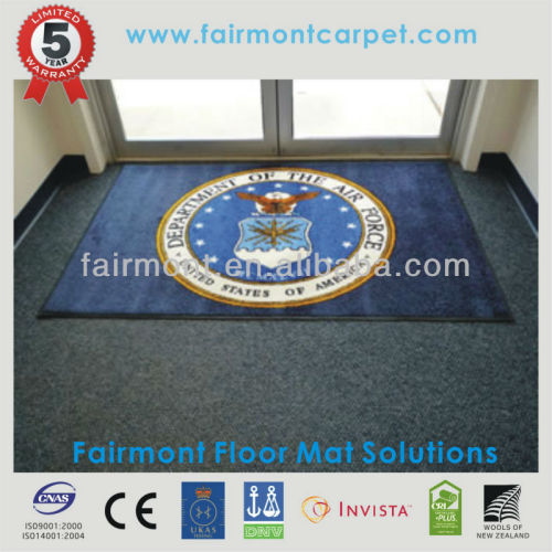 Bath Rug 199, Customized Bath Rug