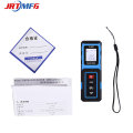 Best 30m Handheld Laser Distance Measurer Device