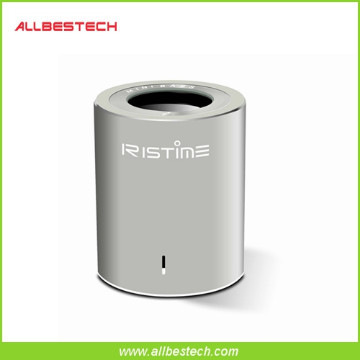 Portable Mini Bass Bluetooth Speaker for Mobile Phones/Smartphones