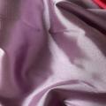 Hotsell polyester silk satin for dress