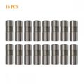 /msite/products/detail/productid/63264359/id/1511538.html