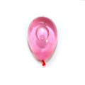 /msite/products/detail/productid/63460219/id/1521672.html