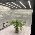 Plant Indoor Led Grow Light