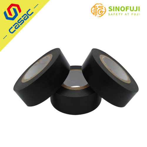 PVC Electrical Insulating Tape for Wire Harness