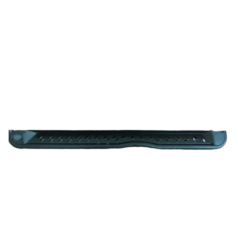 Side step for HILUX REVO Rocco 2015-2022