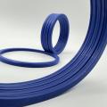 Roisir di distribuzione dell'olio di escavatore