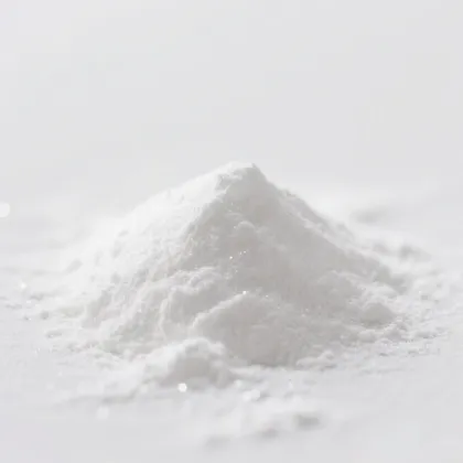 Bulk kopyrrol peptides for hair growth