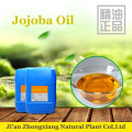 100% Pure Natural Jojoba Essential Oil Wholesale