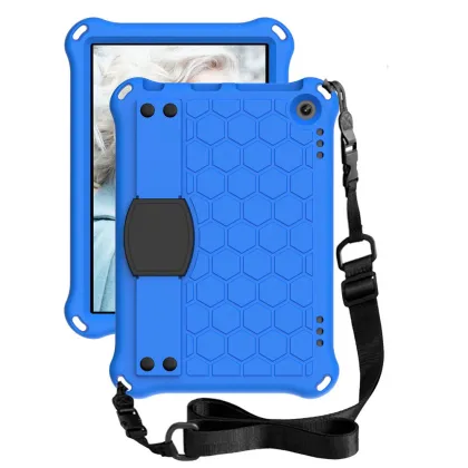 Shoulder Strap Case for Kindle Fire HD 8 Tablet