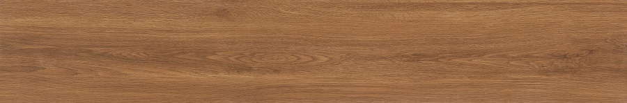 Dark Wood Grain Tile