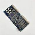 590862 Placa Base GCIO360.Q para Ascensores