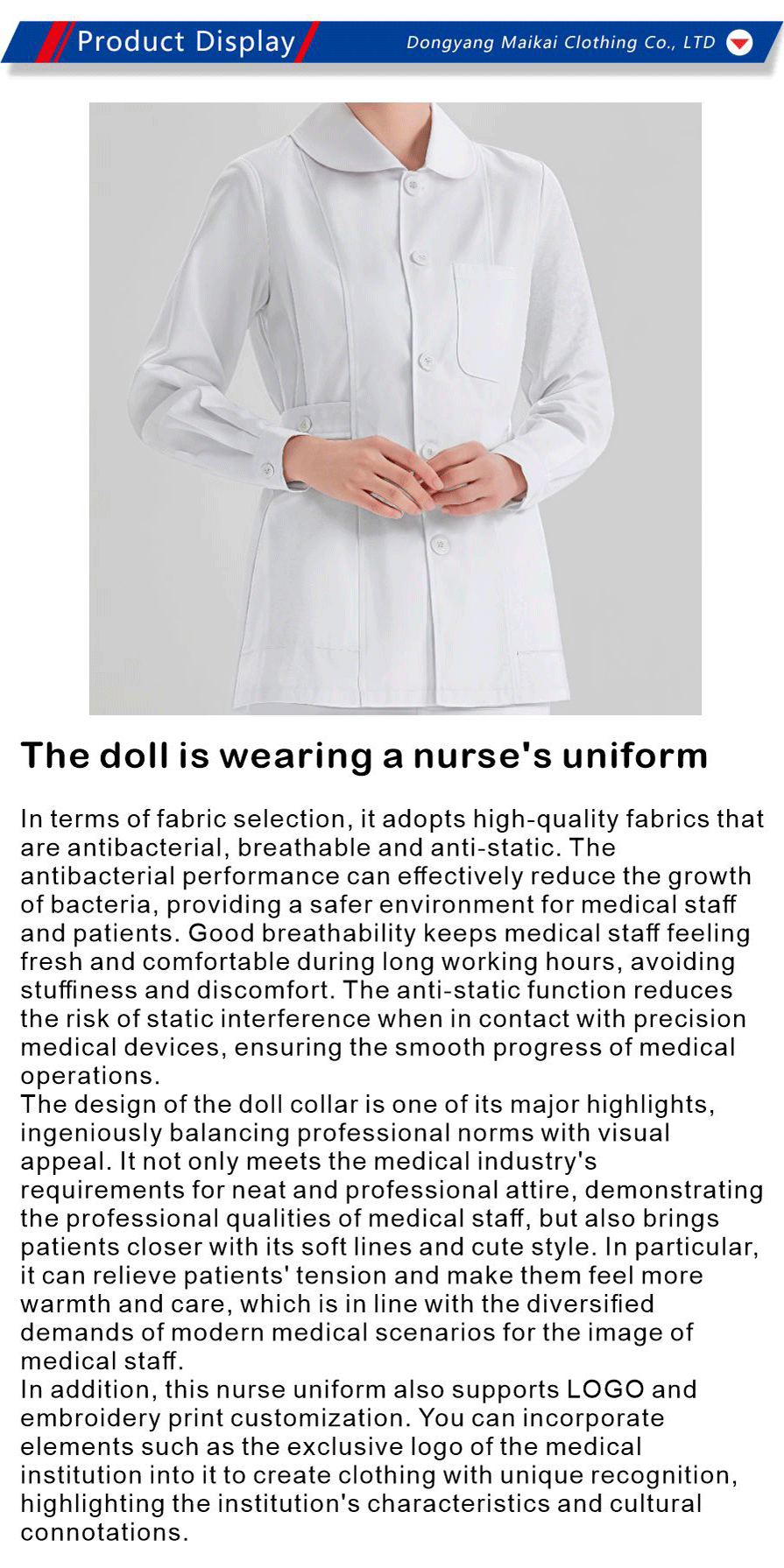 Workwear-xiangqing1-MK059