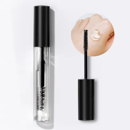 Ultra strong waterproof styling eyebrow gel