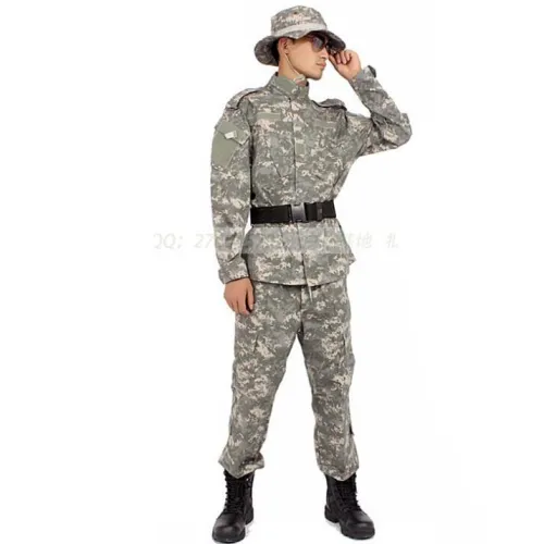 Custom Design Your Own Military Uniform Olive Green High Quality Custom Design Your Own 