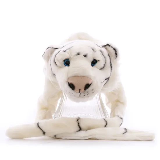 High Qualityplushies stuffed animal custom stuffed plush toycute stuff soft toys happy  plush