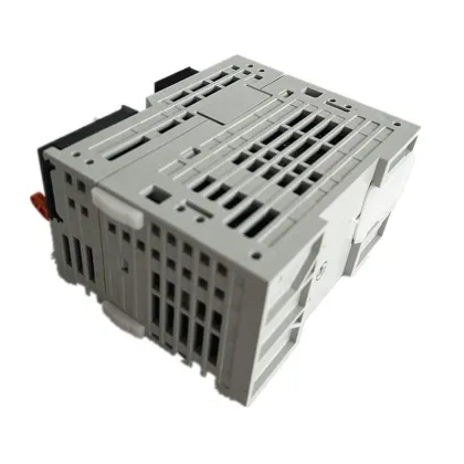 New and Original FX3u-ENET PLC Unit
