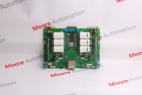 Abb Dsqc662 3hac026254-001 New+ On Sale, High Quality Abb Dsqc662 ...