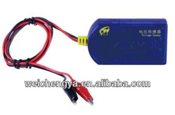 WCY Voltage Sensor( ELab for Physics)