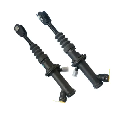 Auto Chassis Parts J42-1608010 Clutch Master Cylinder for Chery Arrizo5