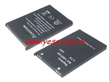 PDA Battery for Acer BA-1405106