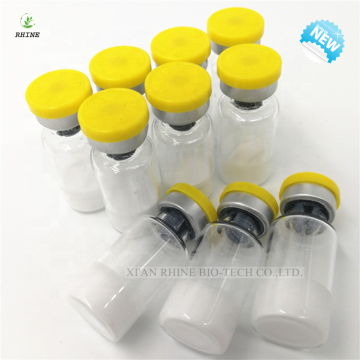 Antitumor Dasatinib Intermédiaire CAS 302964-08-5 poudre