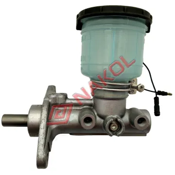 Brake Pump Brake Master Cylinder for HONDA OEM 46100-SM4-A01 46100-SM4-A02 46100-SM4-A03 46100-SM4-A04
