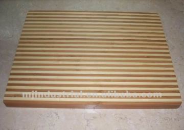 Cutting Board