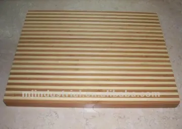 Cutting Board