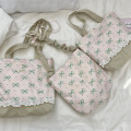 /msite/products/detail/productid/68173134/id/1521230.html