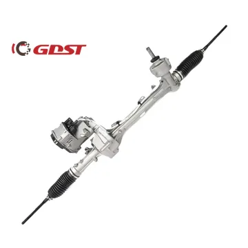 DB533D070CL Car Steer Rack Pinion Steering Gear for Ford Explorer - Right Hand Drive