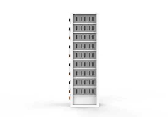 QM Safe LiFePO4 Battery for Solar Energy Storage