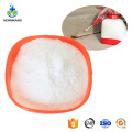 Buy online active ingredients Coted sodium butyrate powder