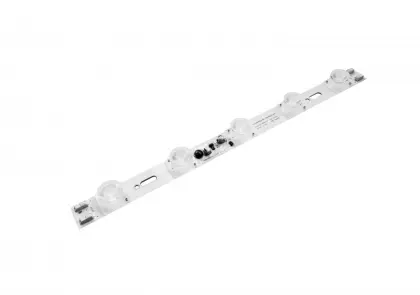 Osram LED Bar for Double Side Lighting Box