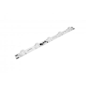 Osram LED Bar for Double Side Lighting Box
