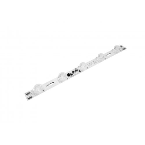 Osram LED Bar for Double Side Lighting Box