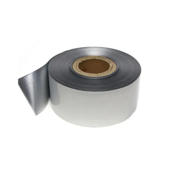 Steel Embossed Aluminum Coil