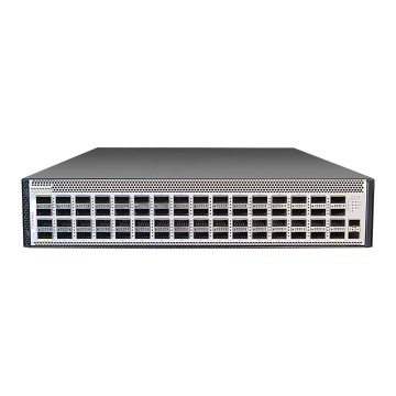 CE8800 Function Authorization Package 1 - CE88-LIC-BUN01 License for Market