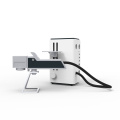 Machine de gravure laser portable