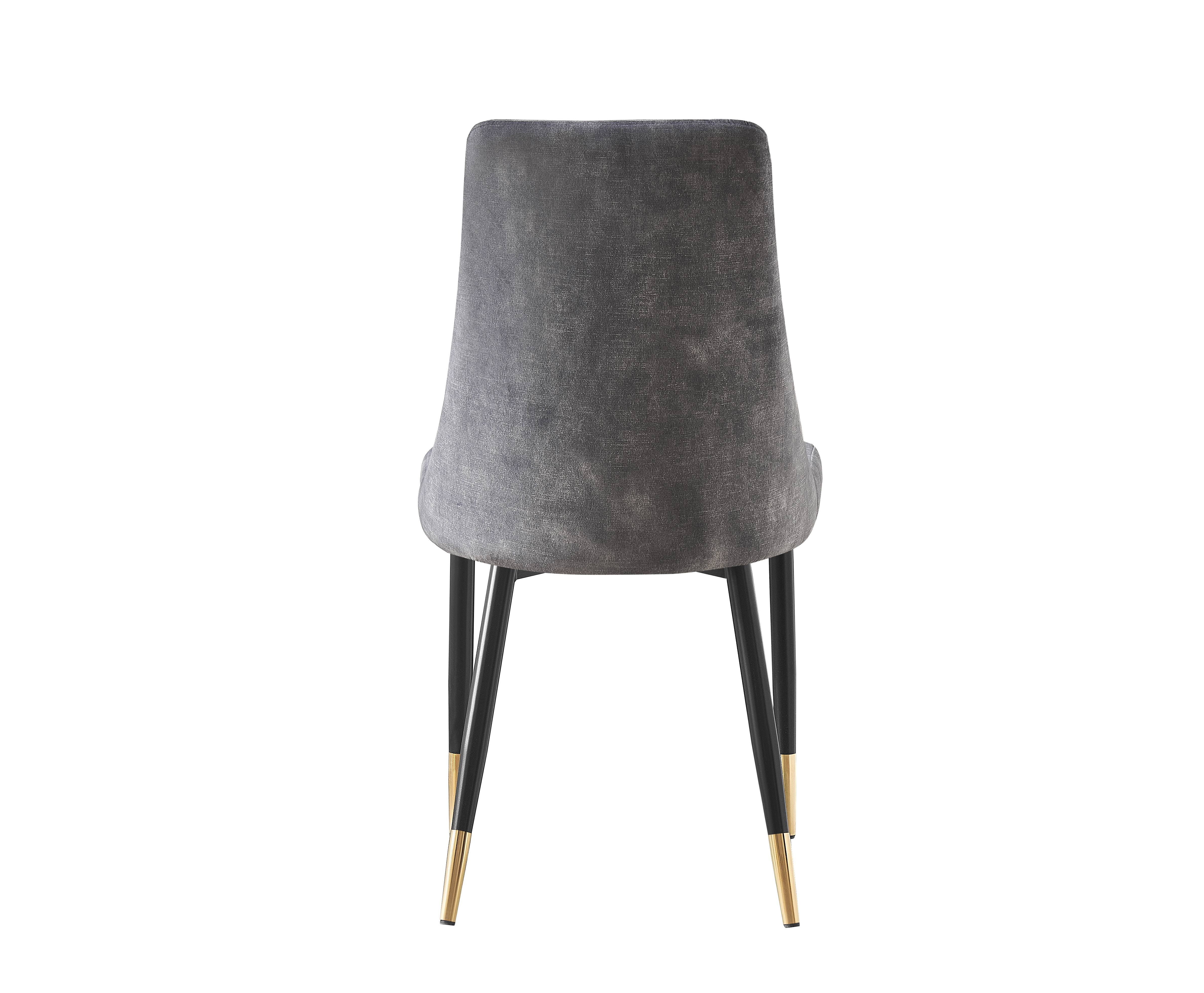 TL-15A003 light grey chair4